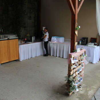 977938A4-F044-4122-87EA-D86F57A9B4D0